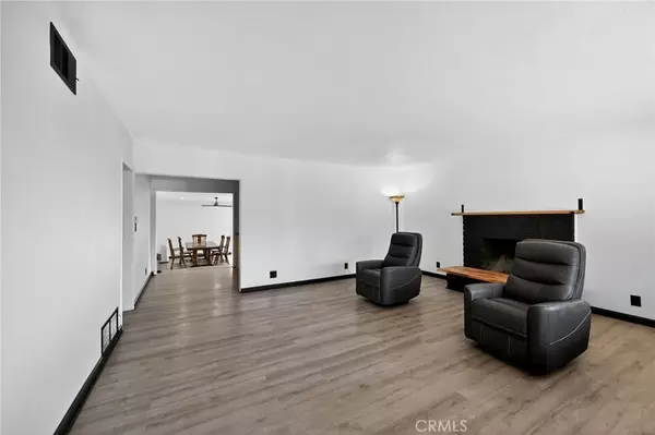 Escondido, CA 92027,612 Momar Lane