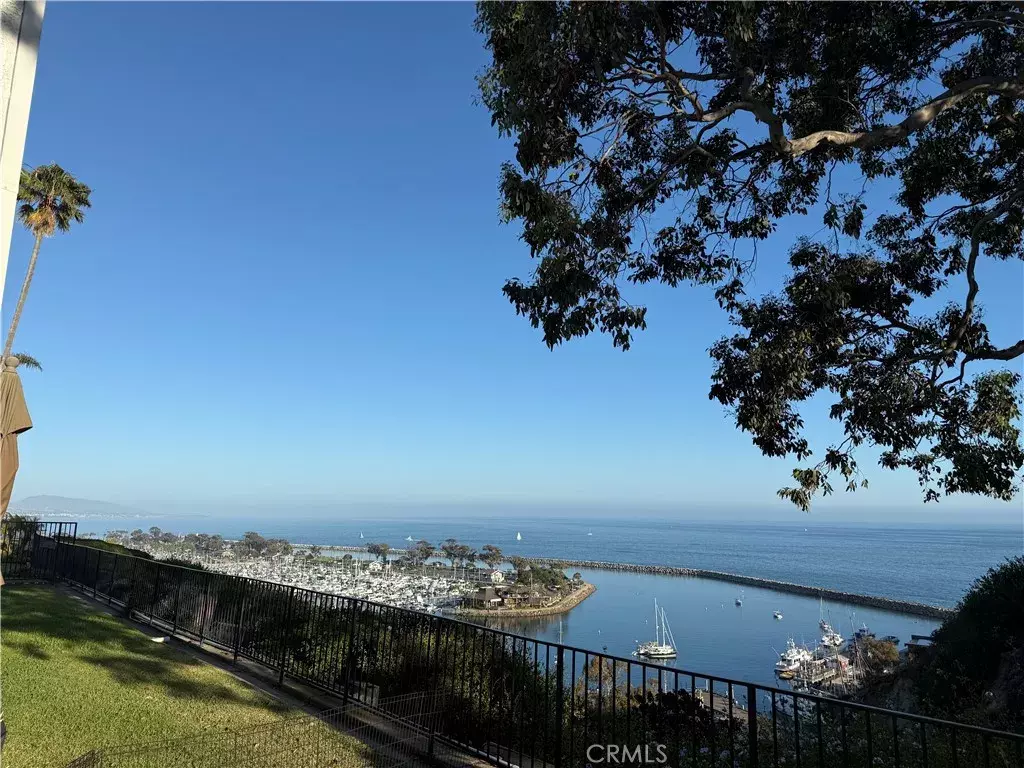 Dana Point, CA 92629,24242 Santa Clara Avenue #31