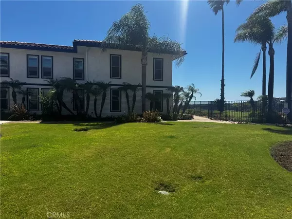Dana Point, CA 92629,24242 Santa Clara Avenue #31