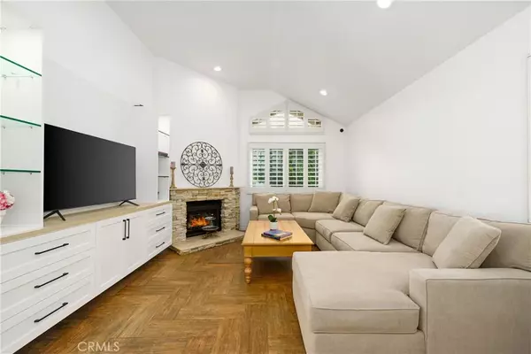 Irvine, CA 92614,20 Wintermist