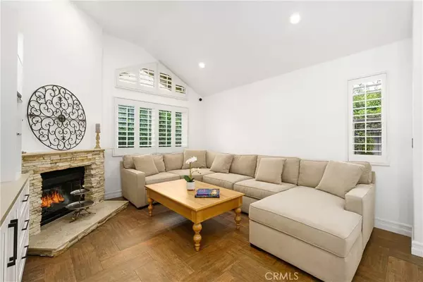 Irvine, CA 92614,20 Wintermist