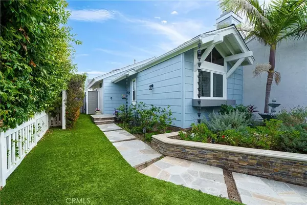 20 Wintermist, Irvine, CA 92614