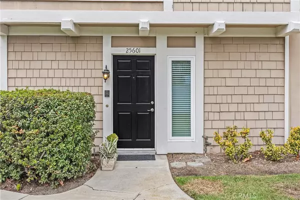 Laguna Niguel, CA 92677,25601 Paseo La Vista