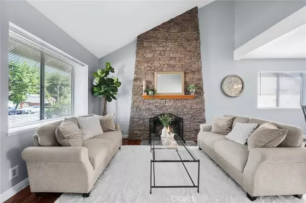 Mission Viejo, CA 92691,23441 Via Ronda