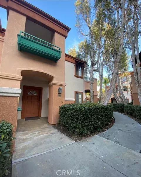 Newport Beach, CA 92660,188 Villa Point Drive