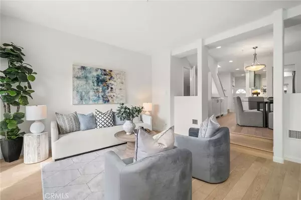 Dana Point, CA 92629,24582 Del Prado #222