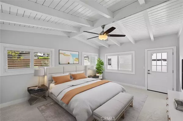 San Clemente, CA 92672,135 W Avenida Alessandro