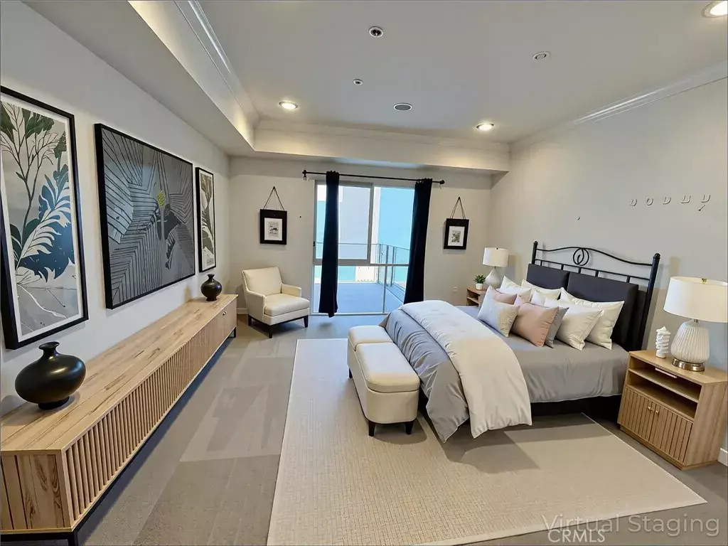 Long Beach, CA 90813,1598 Long Beach Boulevard #214