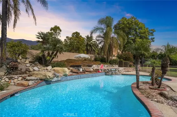 Rancho Cucamonga, CA 91737,9200 Golden Street