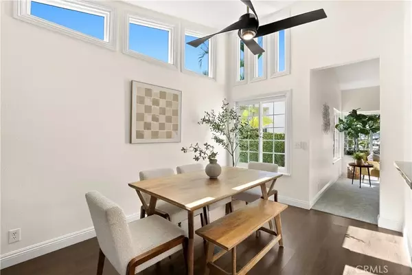 Huntington Beach, CA 92646,21022 Manessa