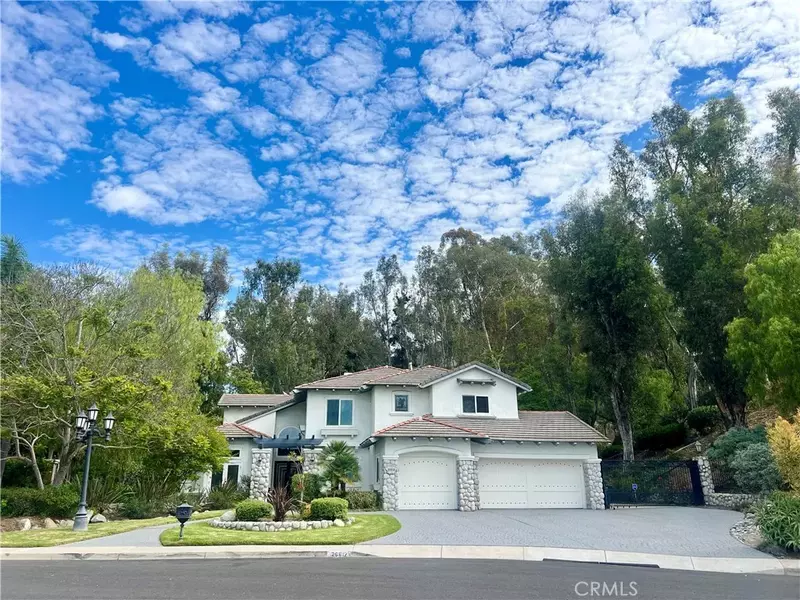 26612 Royale Drive, San Juan Capistrano, CA 92675