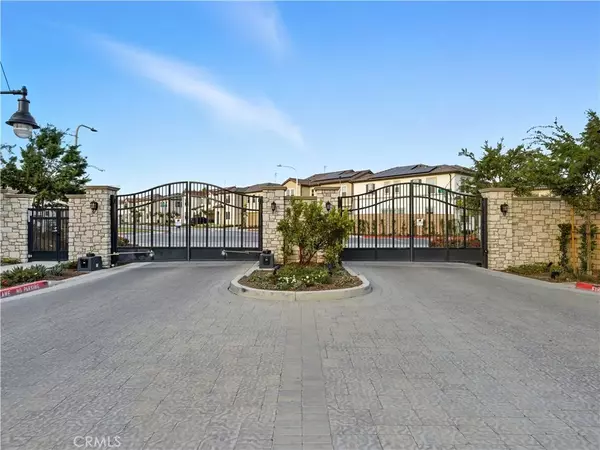 Placentia, CA 92870,625 Patten Avenue