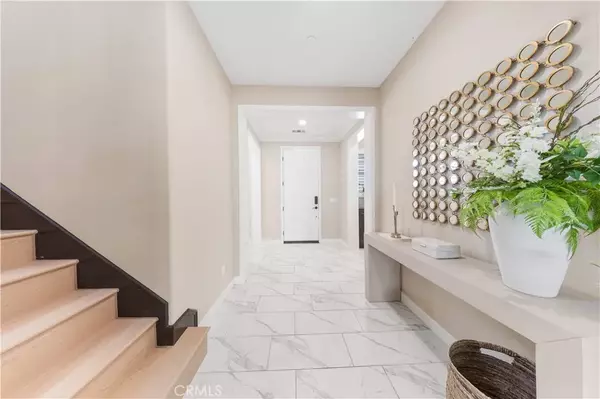 Irvine, CA 92618,101 Tinker