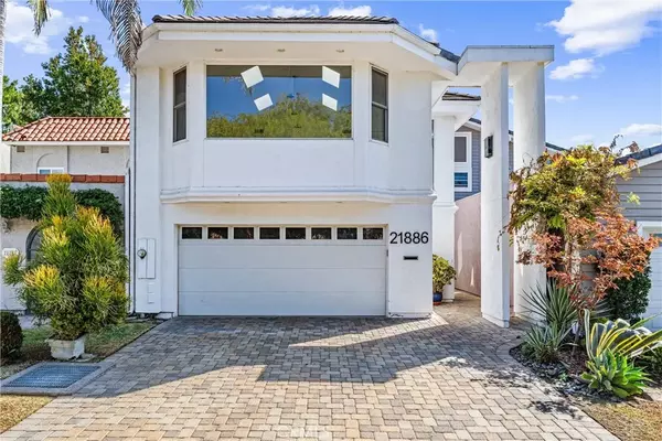 Lake Forest, CA 92630,21886 Winnebago