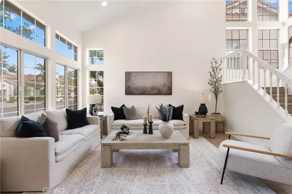 Mission Viejo, CA 92692,26032 Ravenna