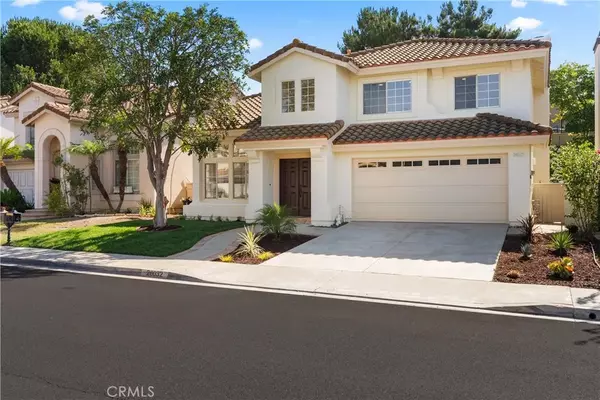 Mission Viejo, CA 92692,26032 Ravenna
