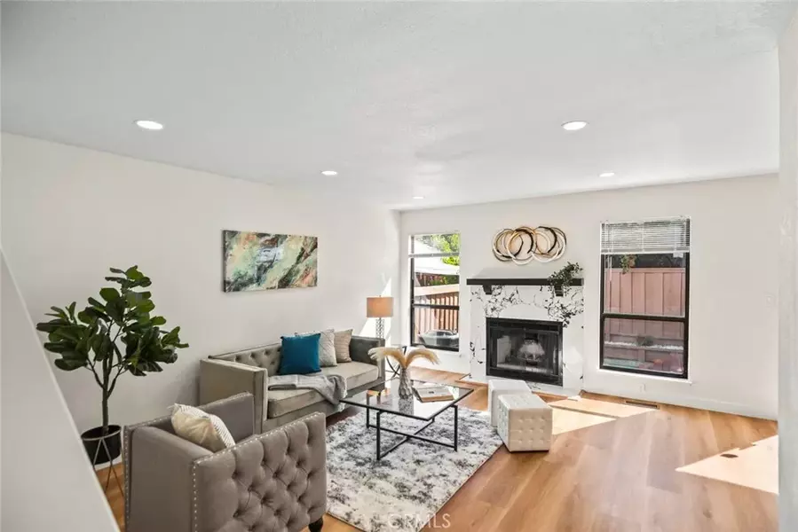 1260 Sierra Village Place, San Jose, CA 95132