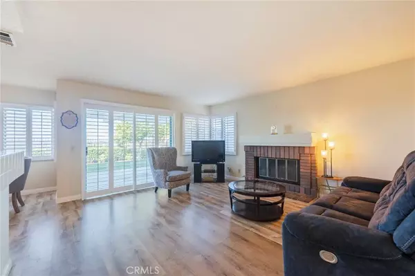 Mission Viejo, CA 92692,25091 Cheshire