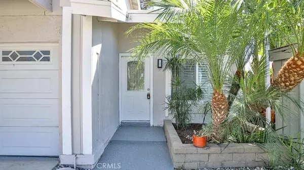 Mission Viejo, CA 92691,23372 Via Bahia