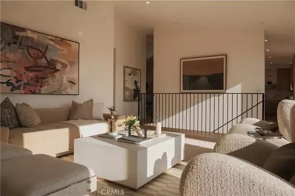 Los Angeles, CA 90041,2536 Medlow