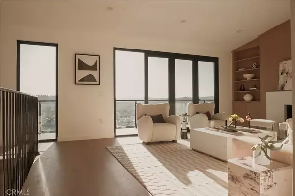 Los Angeles, CA 90041,2536 Medlow