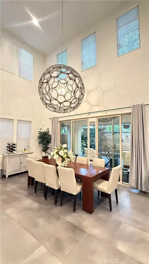 Irvine, CA 92620,57 Interlude