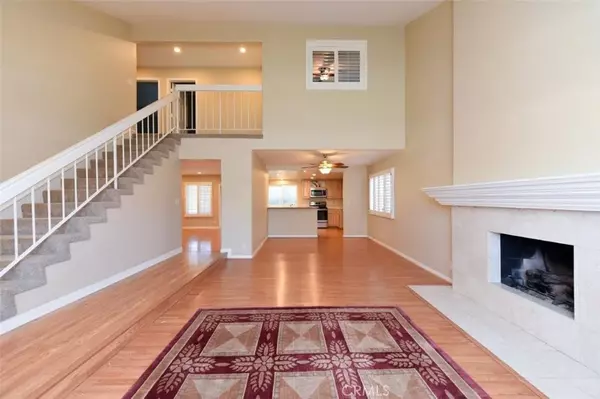 Irvine, CA 92604,15052 Clemons Circle