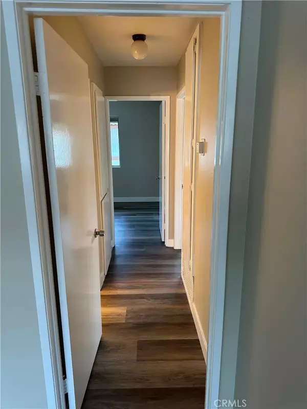 Costa Mesa, CA 92627,2155 Canyon Drive #D