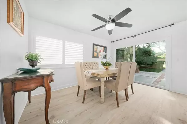 Irvine, CA 92612,60 Willow Tree ln