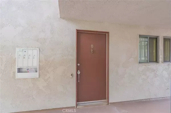 Laguna Woods, CA 92637,2294 Via Puerta, #D