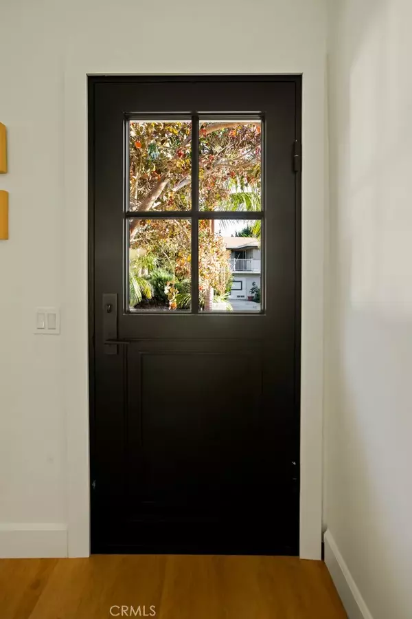 Dana Point, CA 92624,27085 Calle Dolores