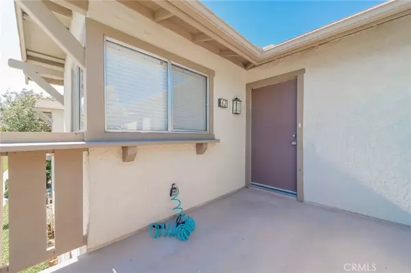 Irvine, CA 92614,62 Echo Run