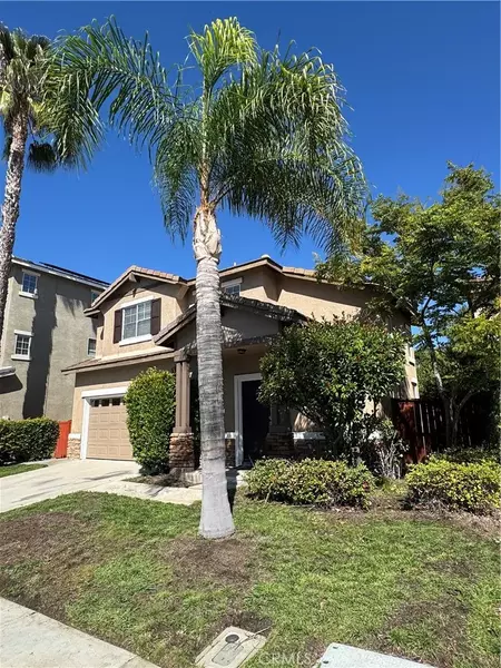 39790 Monarch, Murrieta, CA 92563