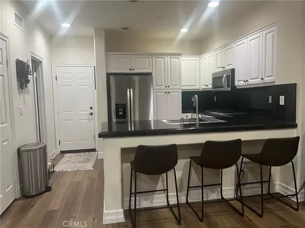 Costa Mesa, CA 92626,3355 Via Merano