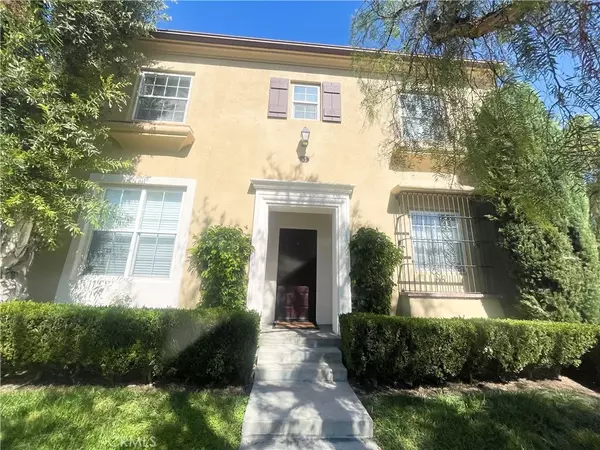 Irvine, CA 92602,35 Meadow Valley