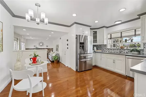 Campbell, CA 95008,1797 W Campbell Avenue