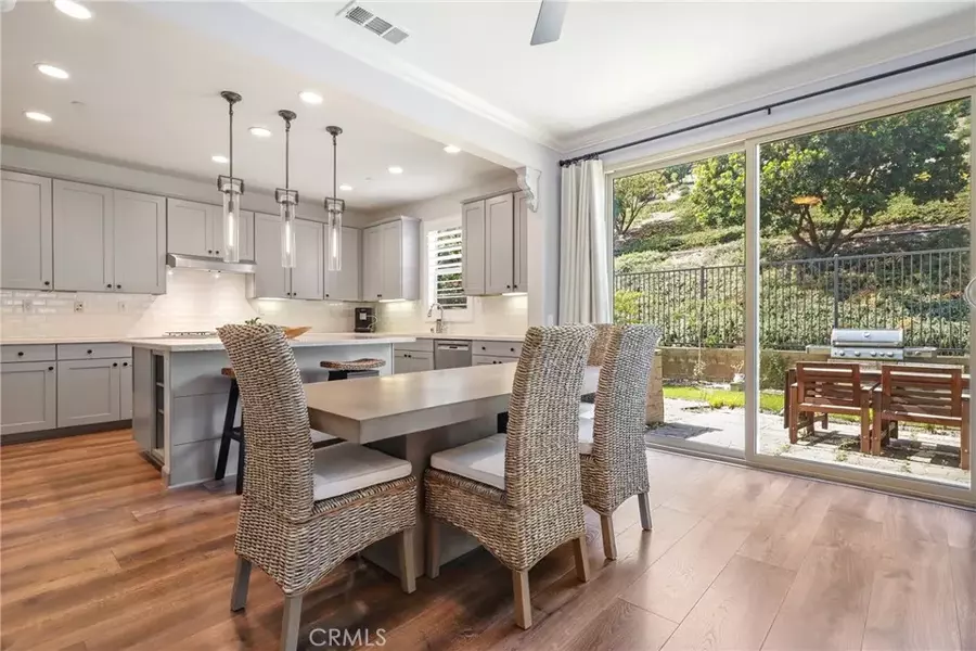 29 Lomada Street, Rancho Mission Viejo, CA 92694