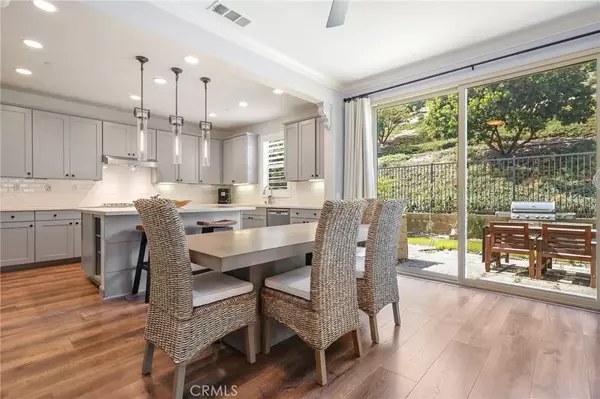 29 Lomada Street, Rancho Mission Viejo, CA 92694