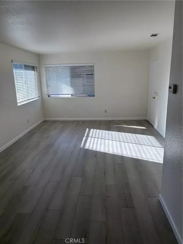 Redlands, CA 92374,1209 Oxford Drive #C