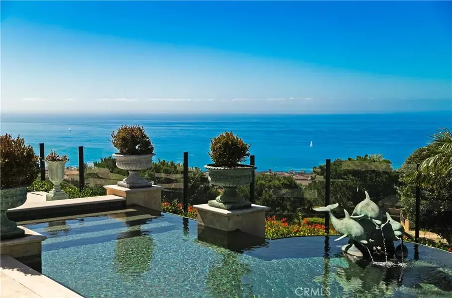 16 Sail Vista, Newport Coast, CA 92657