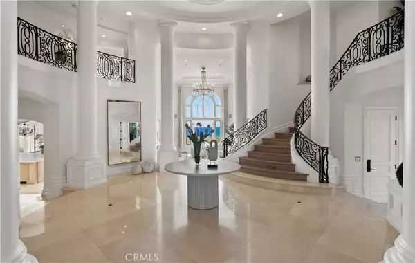 Newport Coast, CA 92657,16 Sail Vista