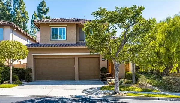 10970 Hiskey, Tustin, CA 92782