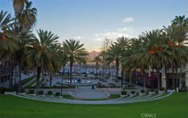 Aliso Viejo, CA 92656,16 Compass