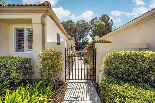 Murrieta, CA 92562,40370 Via Francisco