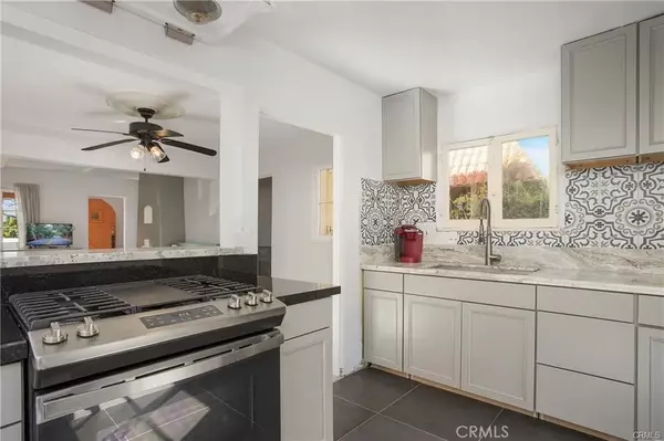 San Clemente, CA 92672,251 Avenida Del Mar #A