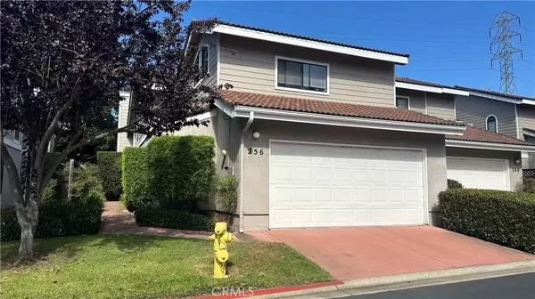 San Luis Obispo, CA 93401,256 Via San Blas