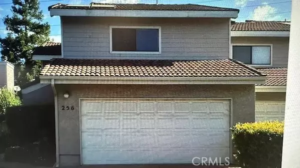 256 Via San Blas, San Luis Obispo, CA 93401
