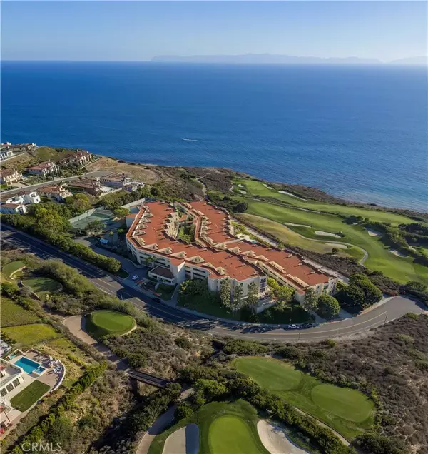 Rancho Palos Verdes, CA 90275,3200 La Rotonda Drive #316