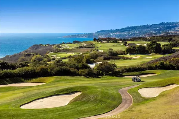 Rancho Palos Verdes, CA 90275,3200 La Rotonda Drive #316