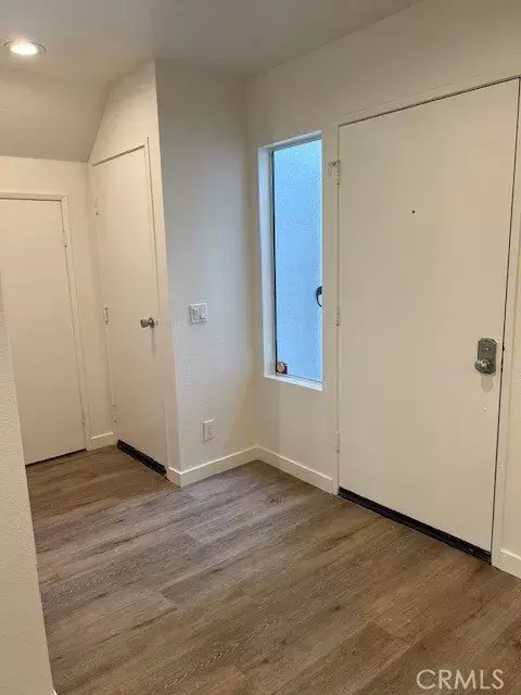 Laguna Niguel, CA 92677,28133 Via Luis